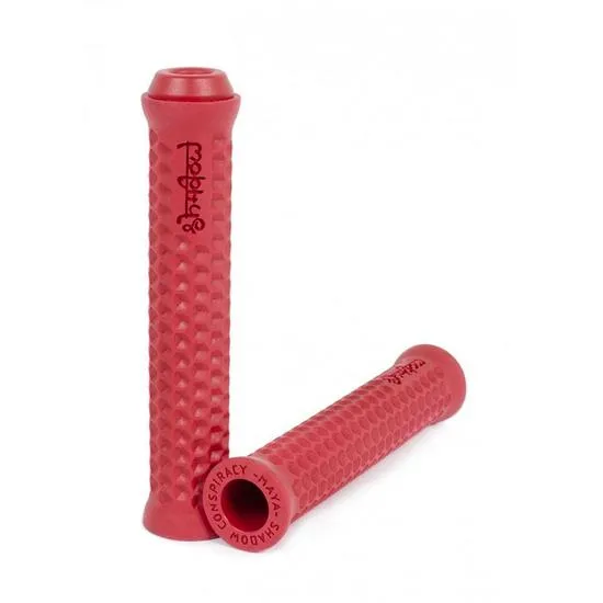 Maya DCR Grips