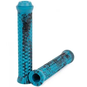 Maya DCR Grips