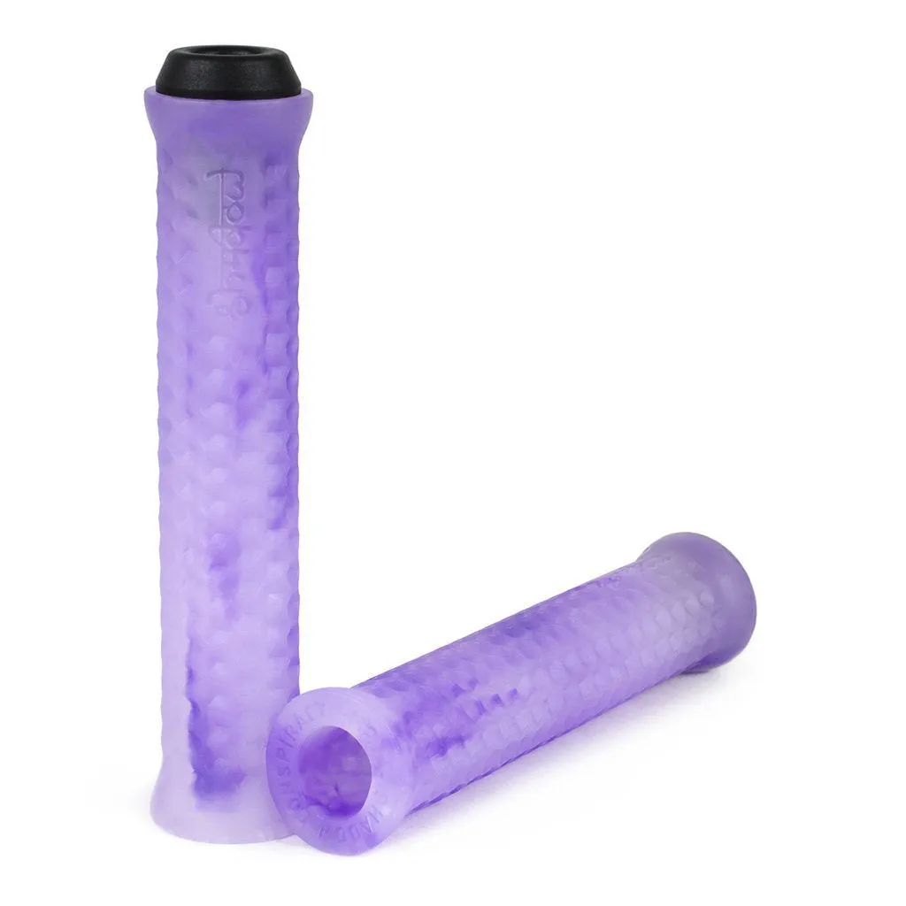 Maya DCR Grips