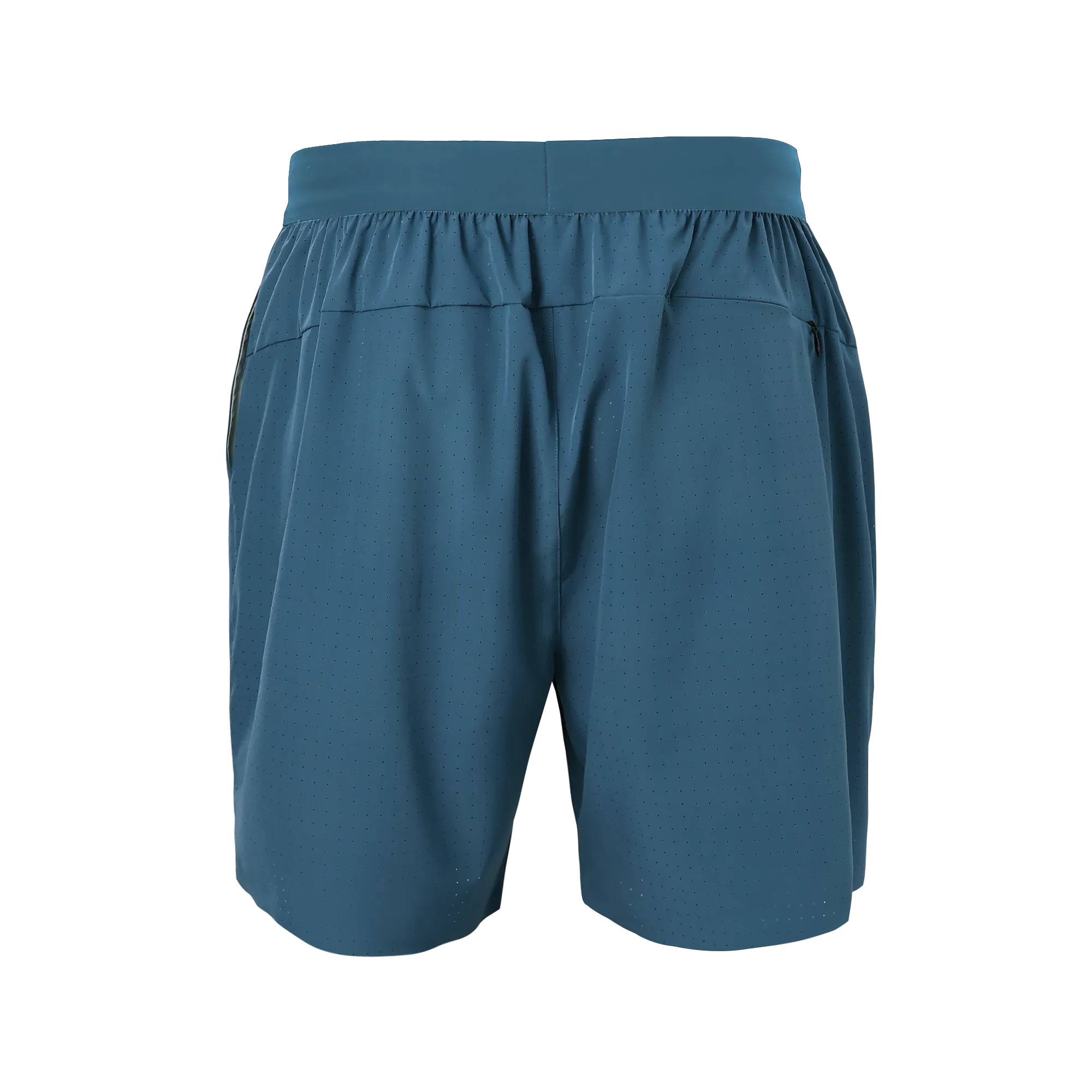 Men's 6" Agility Training Short 2n1