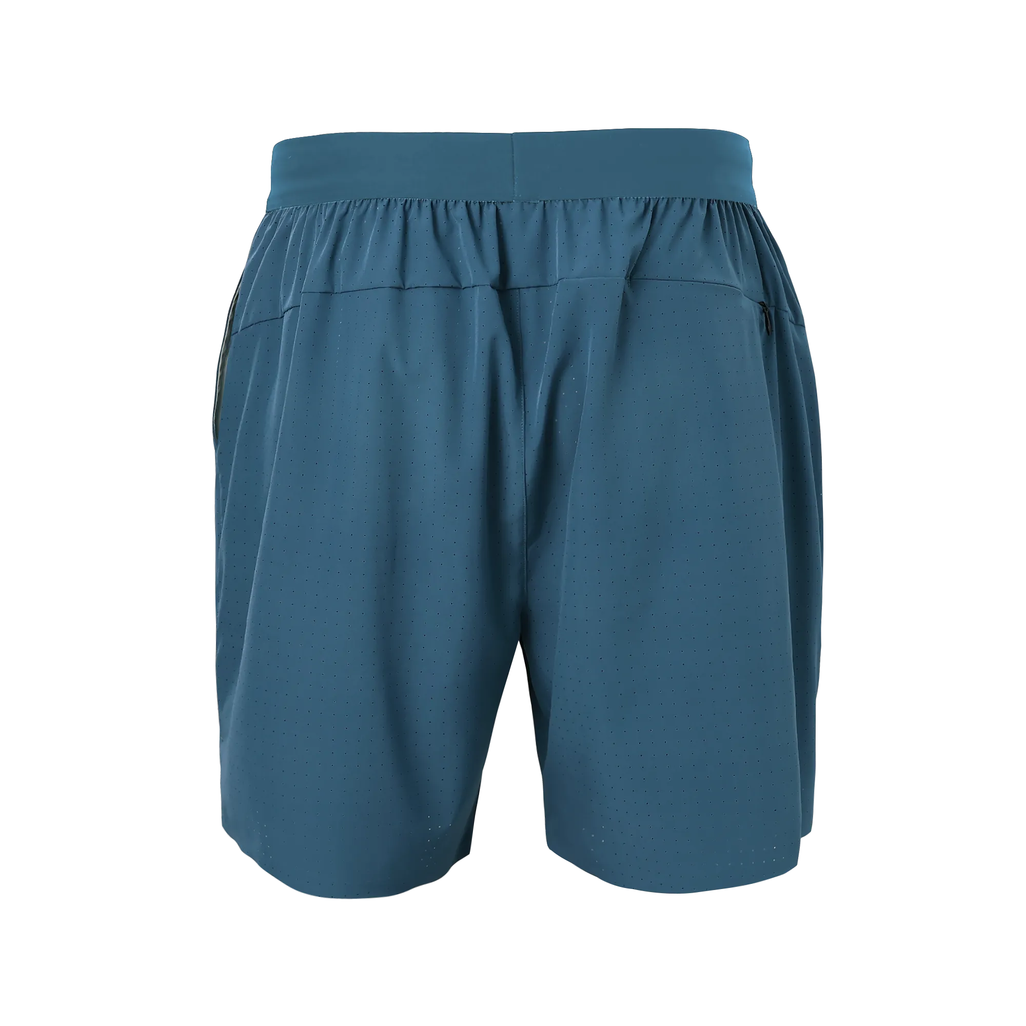 Men's 6" Agility Training Short 2n1