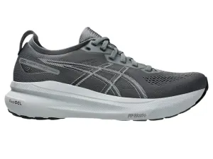 Men's Asics GEL-Kayano 31