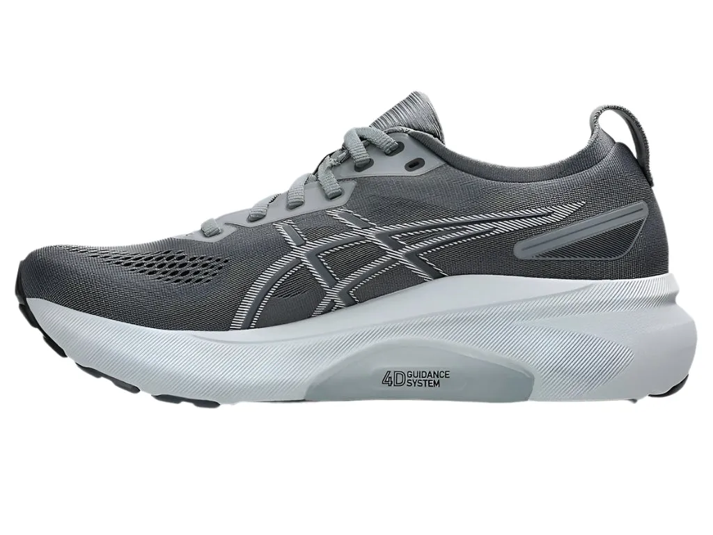 Men's Asics GEL-Kayano 31