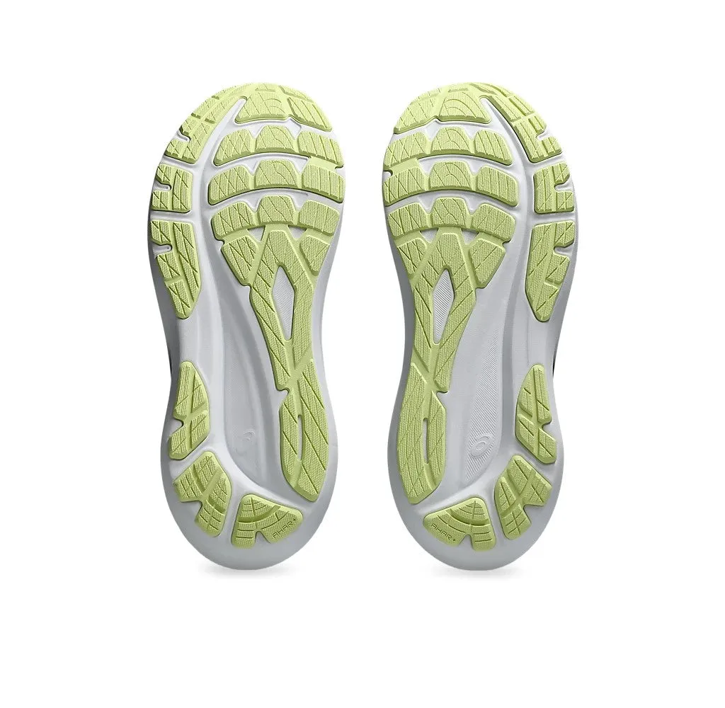 Mens Asics GT-2000 13 Extra Wide (4E-Width)