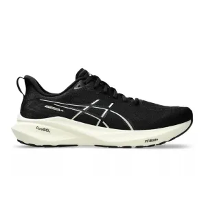 Mens Asics GT-2000 13 Extra Wide (4E-Width)