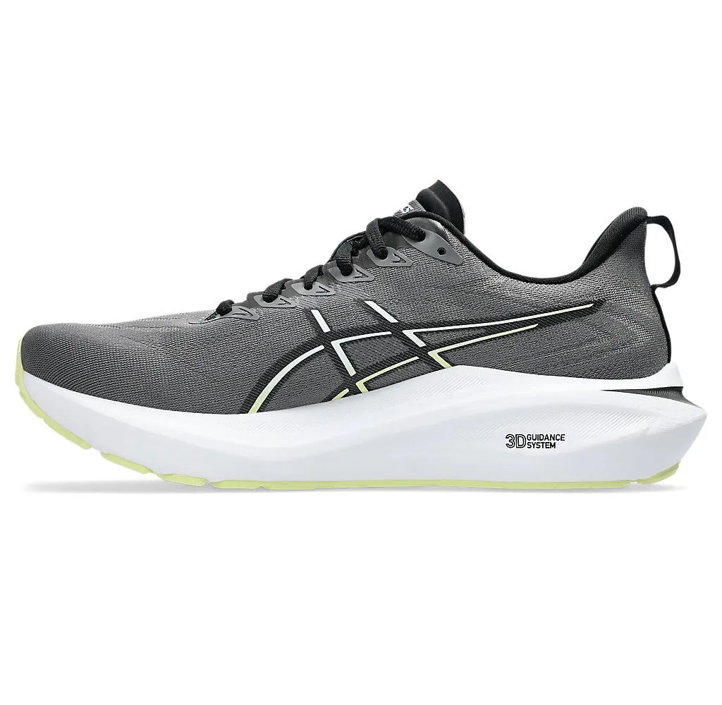 Mens Asics GT-2000 13 Extra Wide (4E-Width)