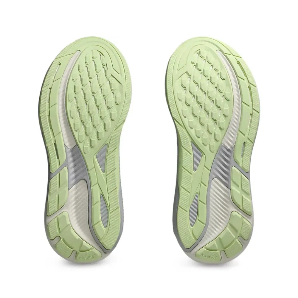 Mens Asics GT-4000 4 Wide (2E-Width)