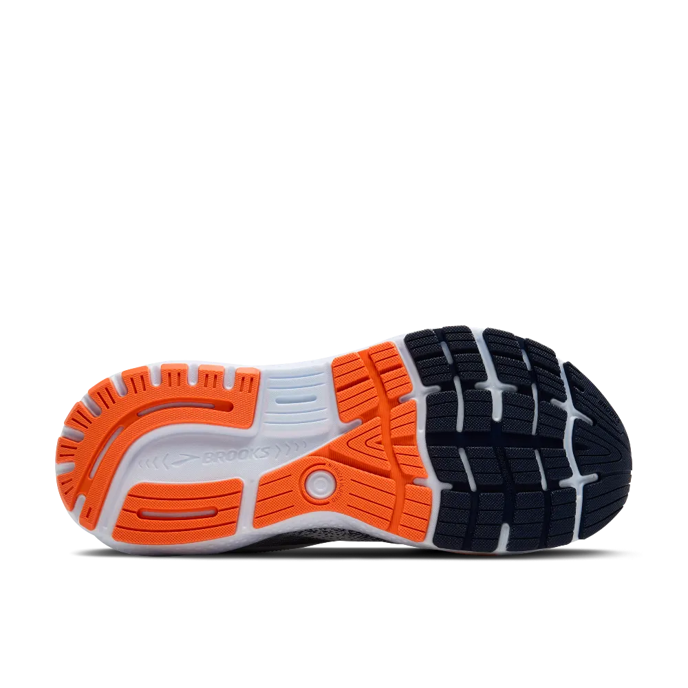 Mens Brooks Ghost 16 (D-Width)