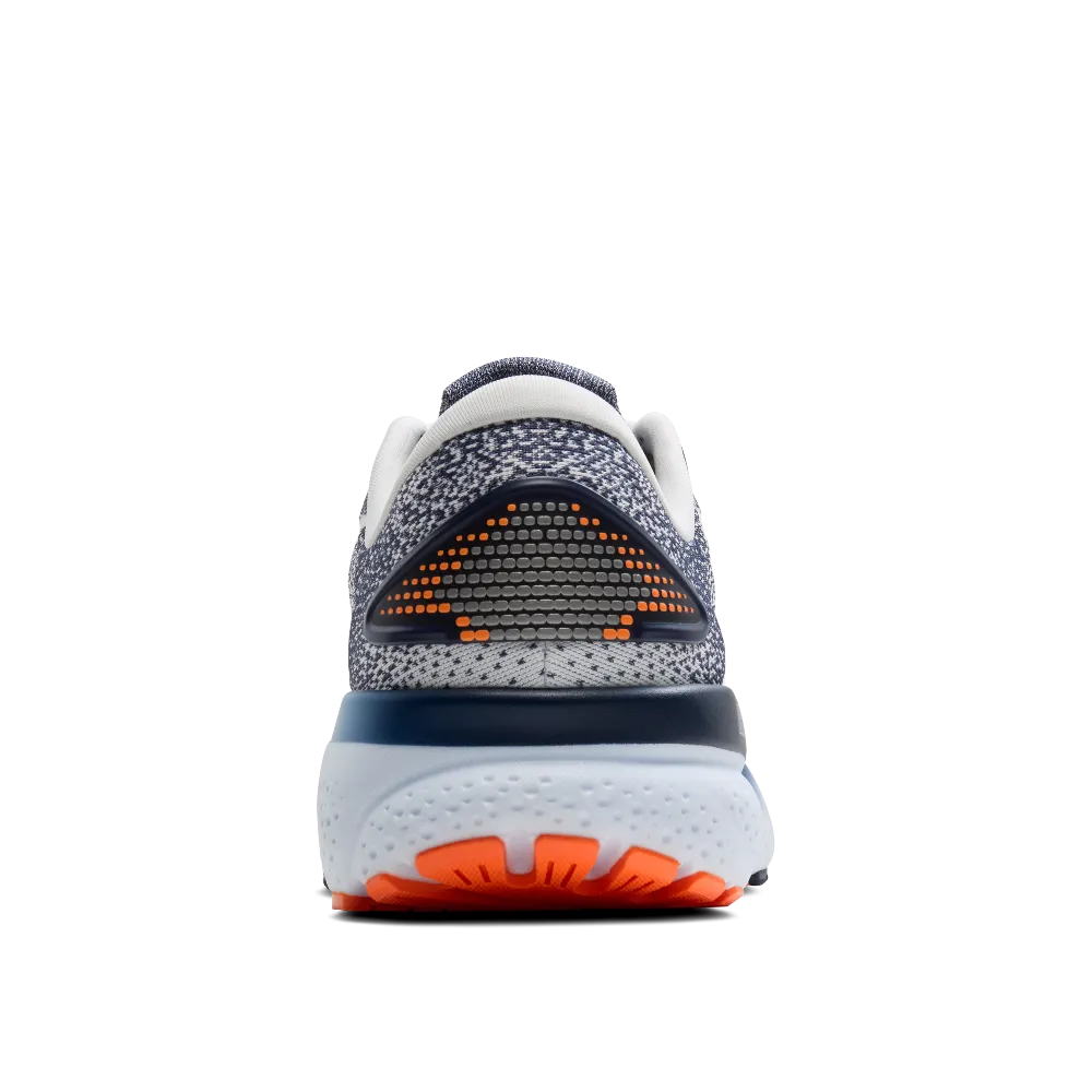 Mens Brooks Ghost 16 (D-Width)
