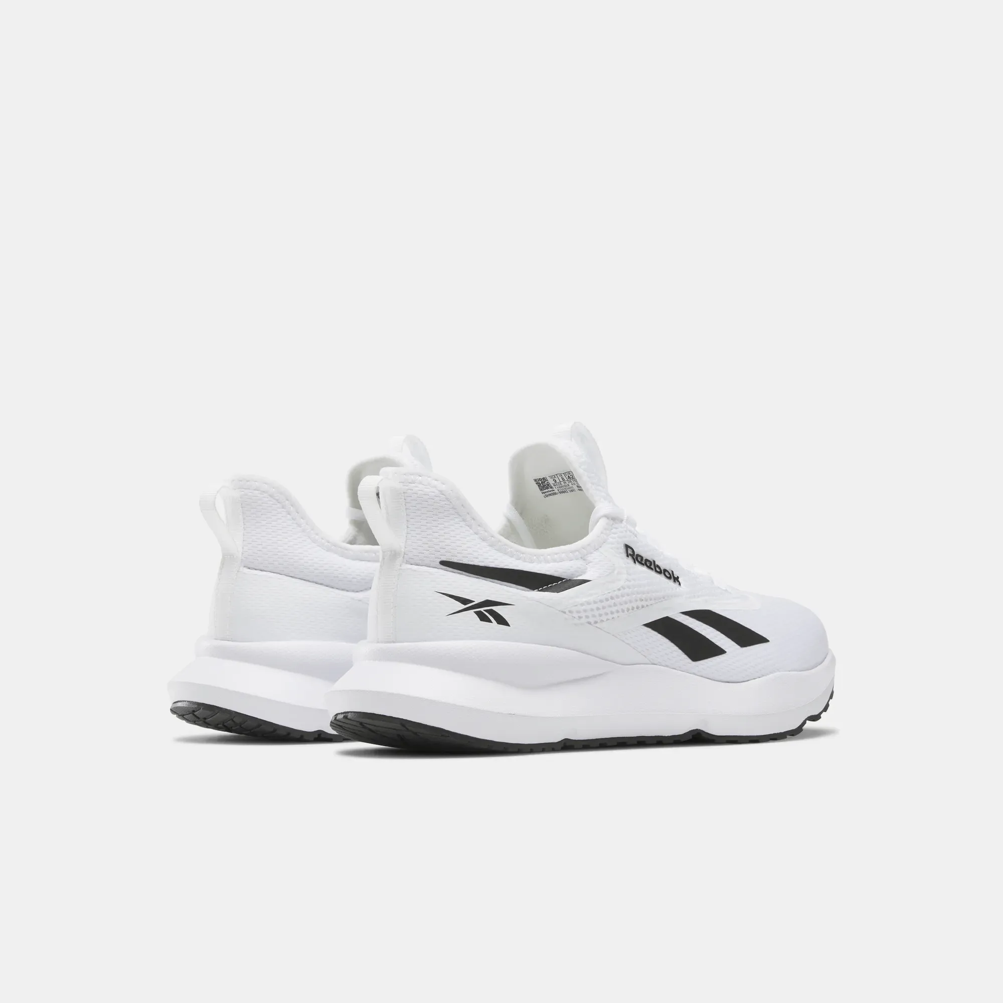 Men's Cityride Running Shoes