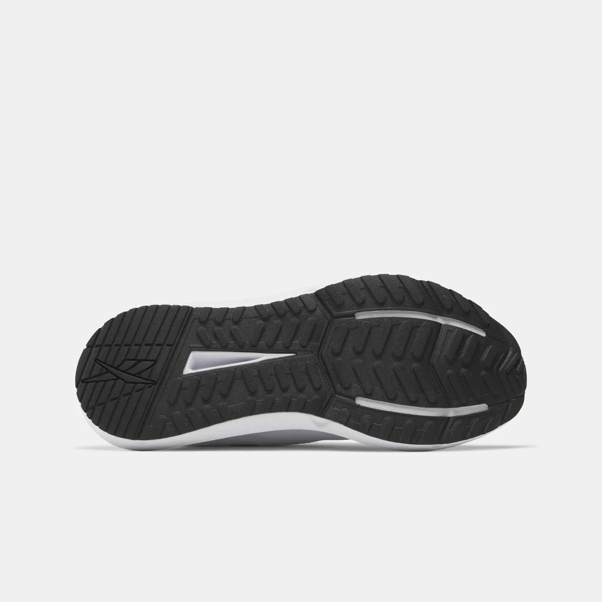 Men's Cityride Running Shoes