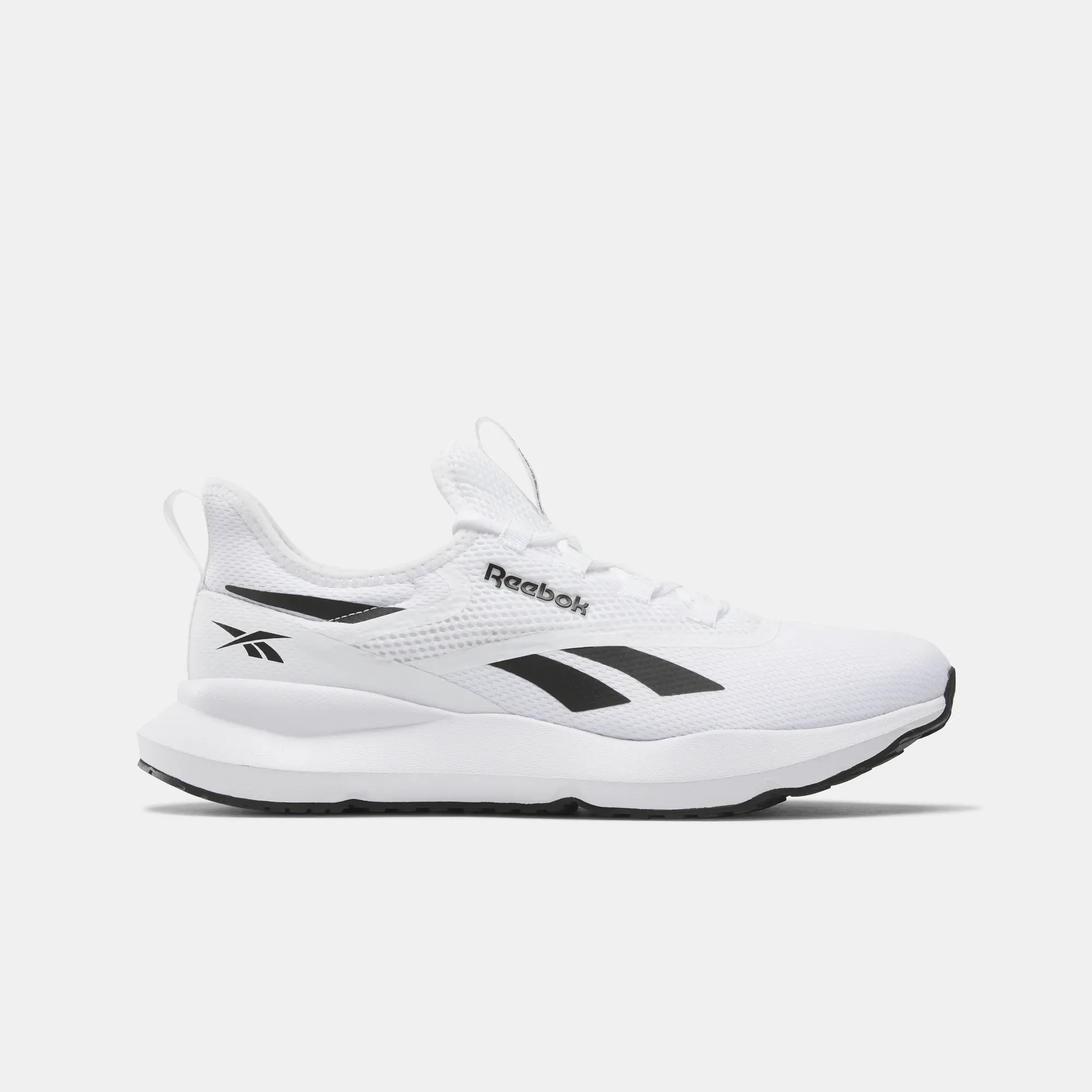 Men's Cityride Running Shoes