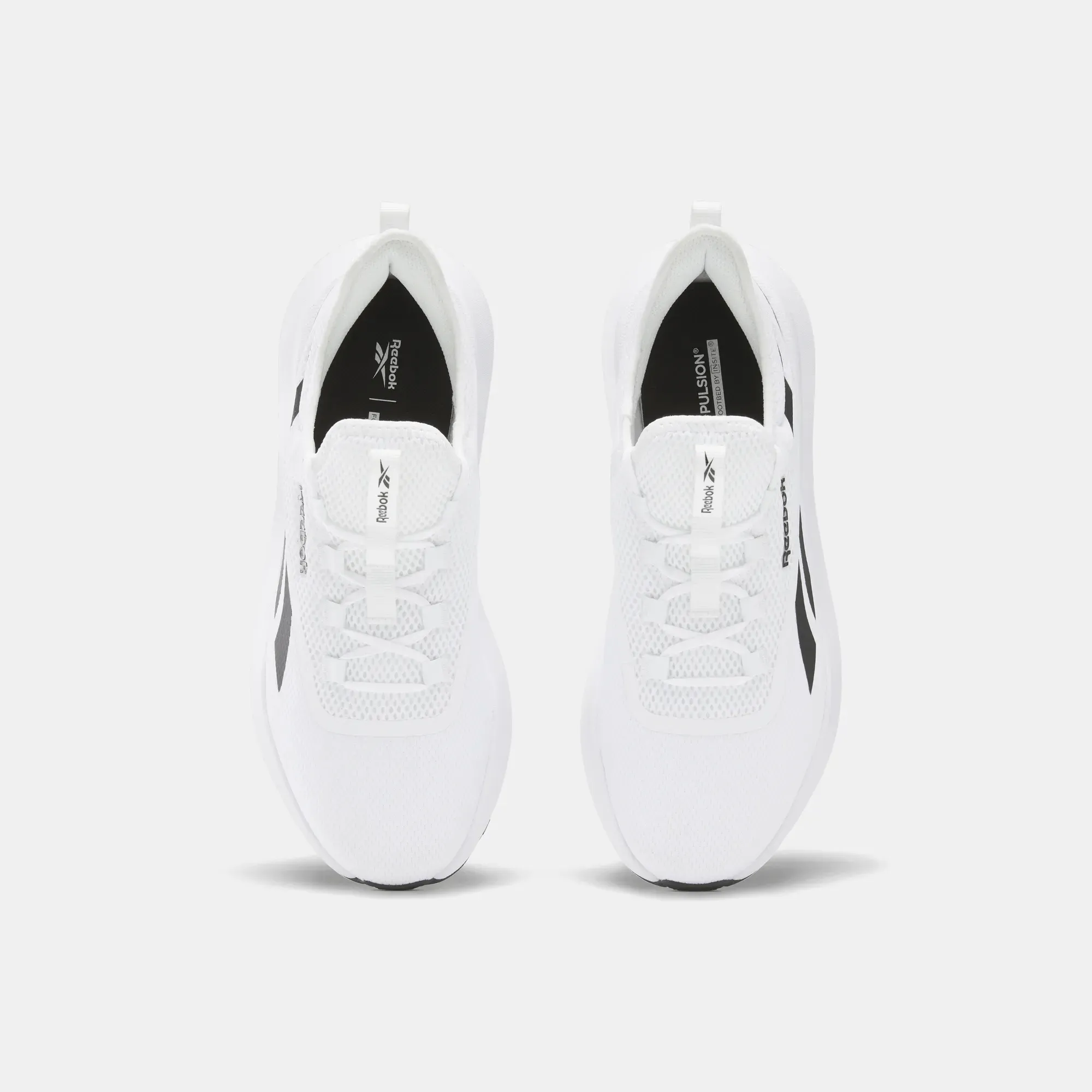 Men's Cityride Running Shoes