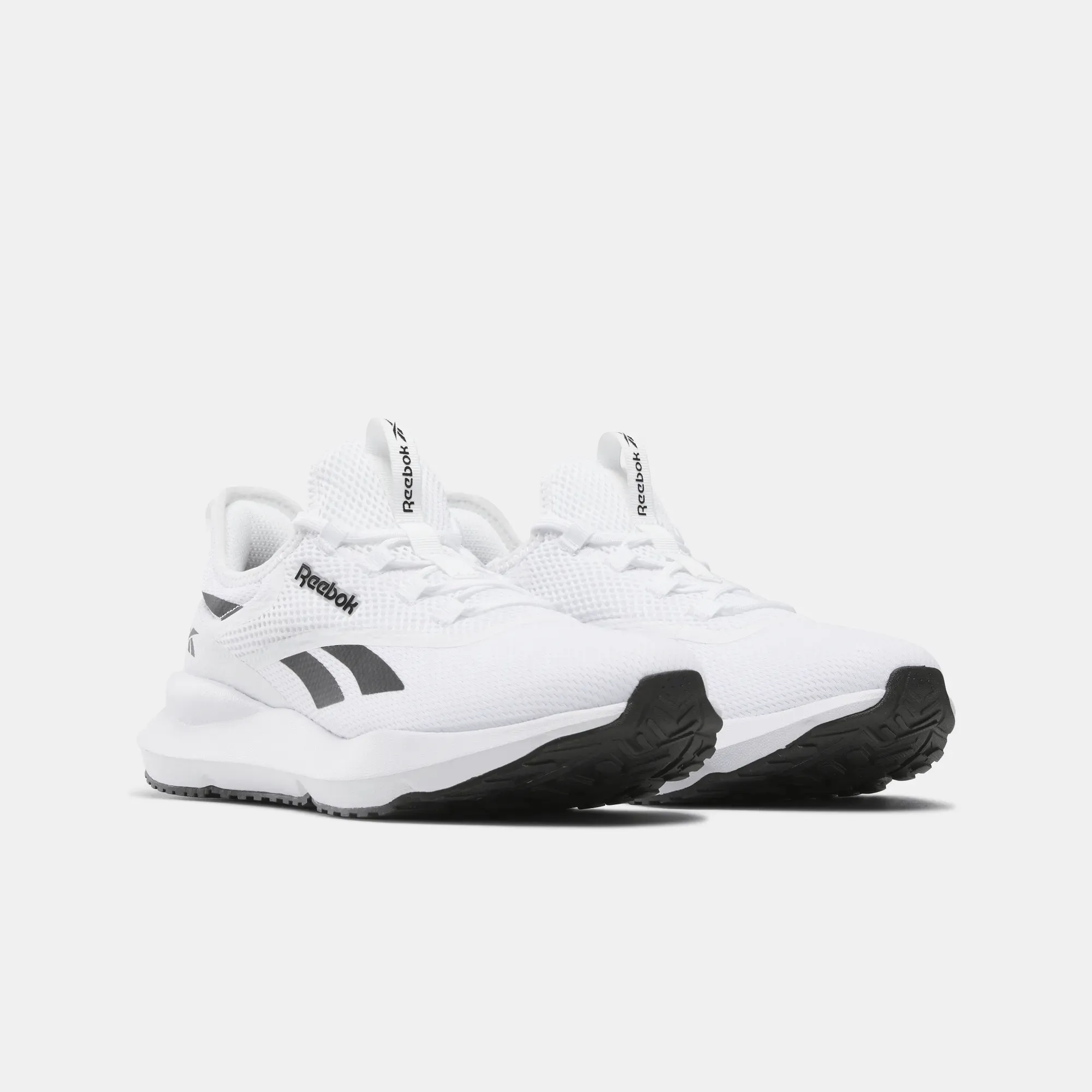 Men's Cityride Running Shoes
