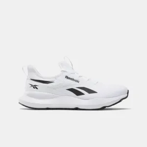 Men's Cityride Running Shoes
