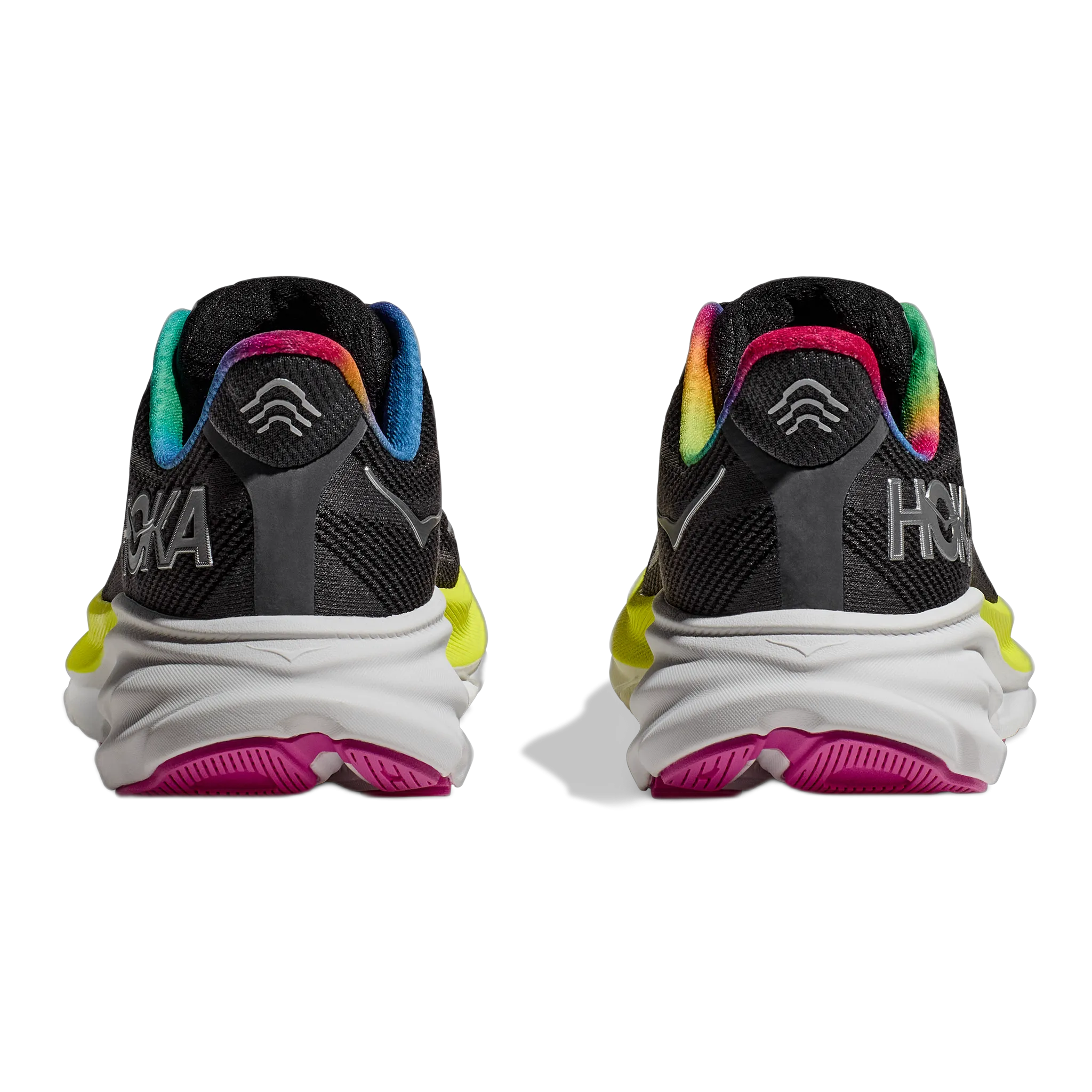 Men's Clifton 9
