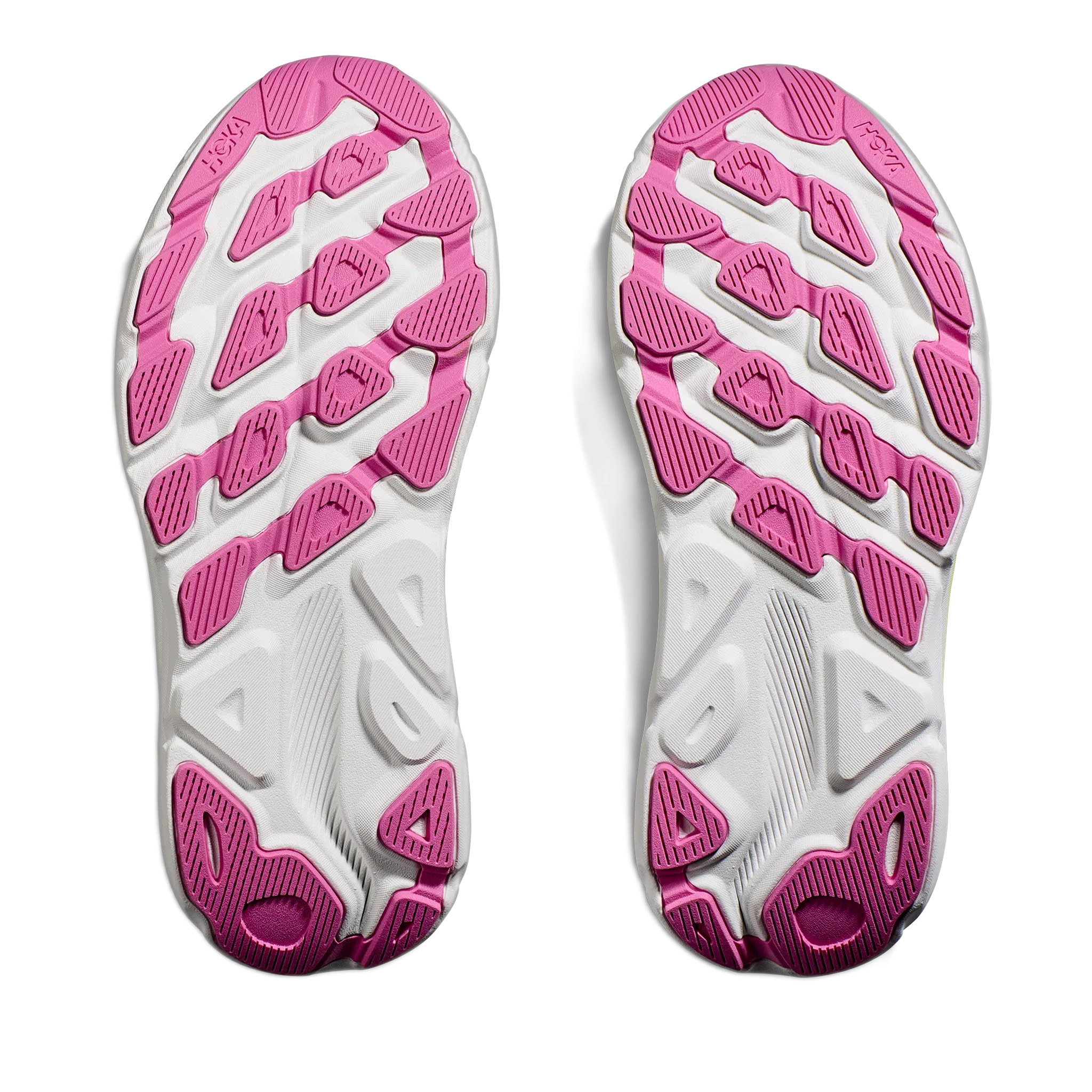 Men's Clifton 9