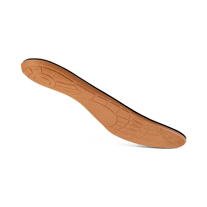 Men's Compete Posted Orthotics - L420M