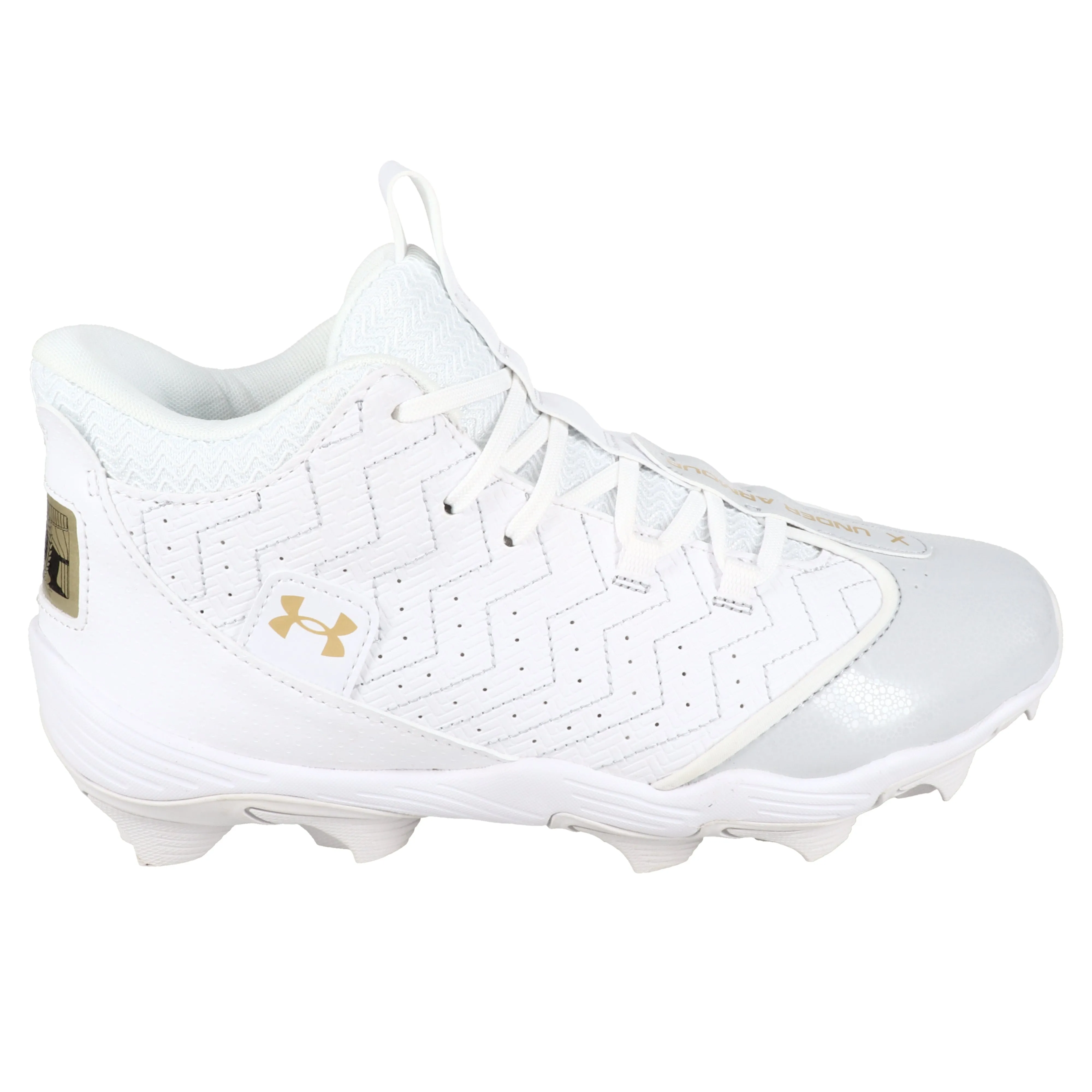 Men's Harper 9 RM Baseball