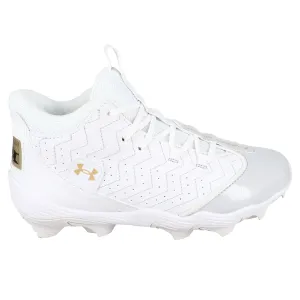 Men's Harper 9 RM Baseball