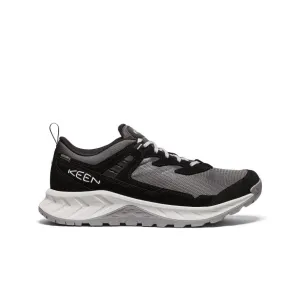 Men’s Hightrail Waterproof Hiking Shoe