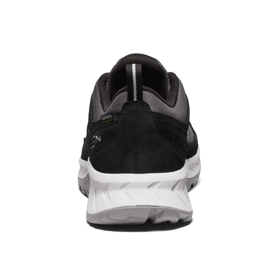 Men’s Hightrail Waterproof Hiking Shoe