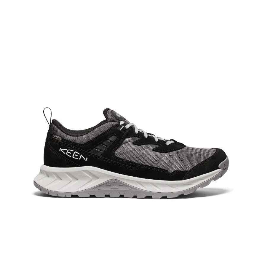 Men’s Hightrail Waterproof Hiking Shoe