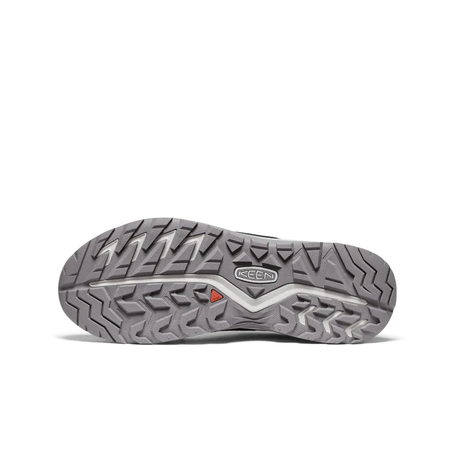 Men’s Hightrail Waterproof Hiking Shoe