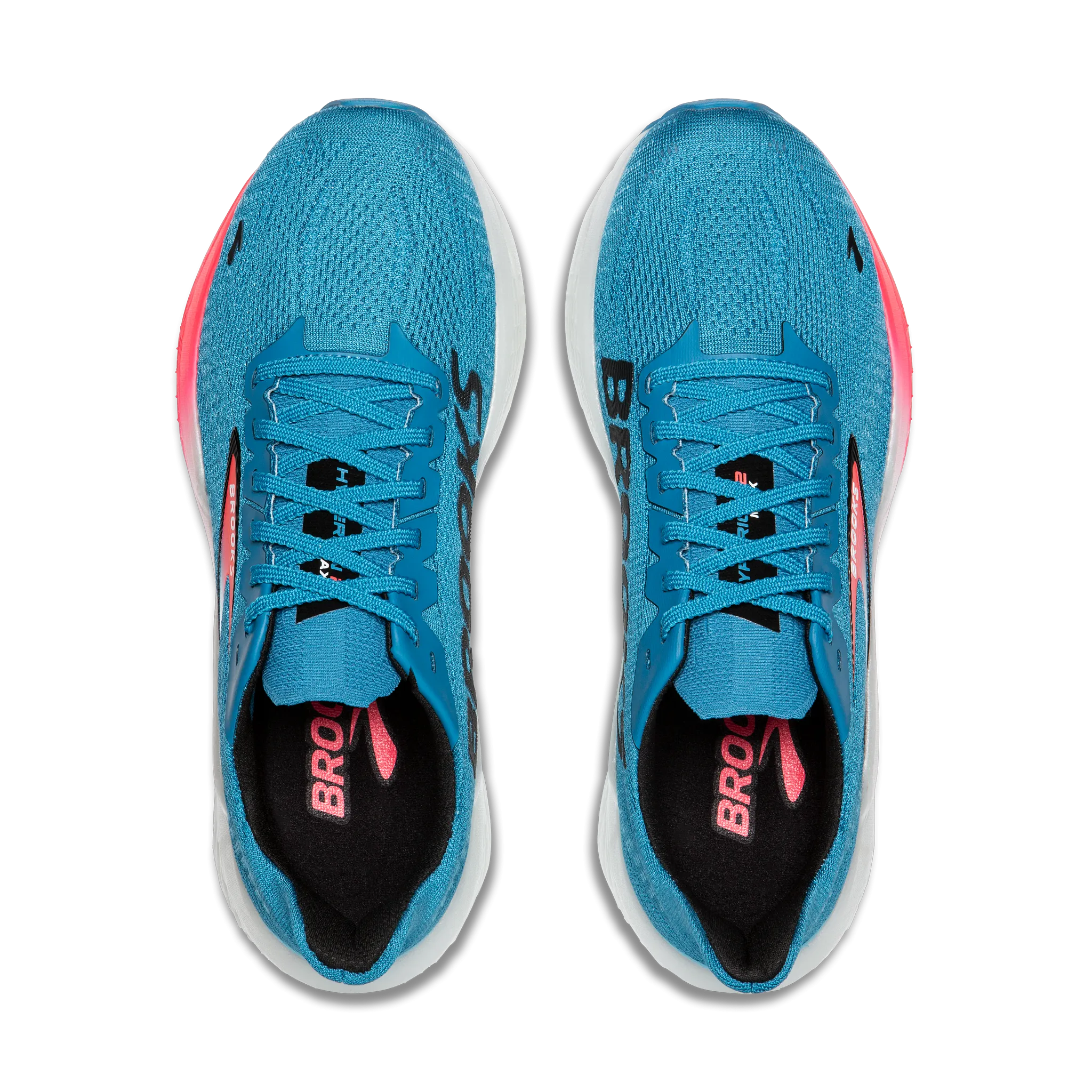 Men's Hyperion Max 2