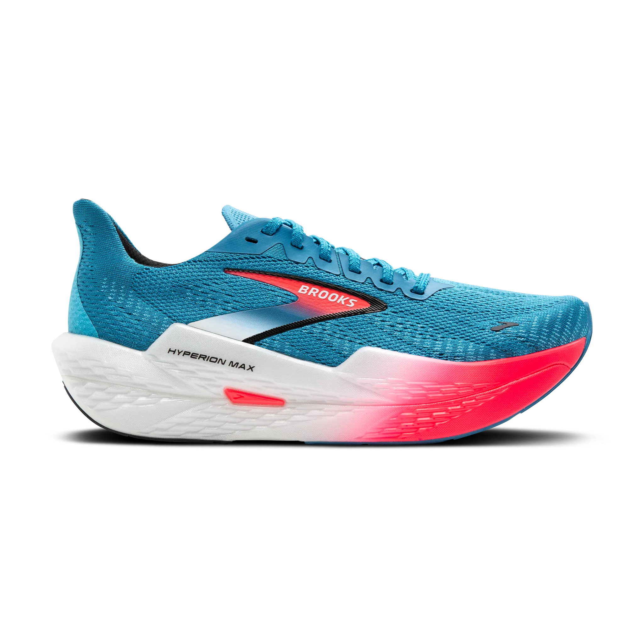 Men's Hyperion Max 2