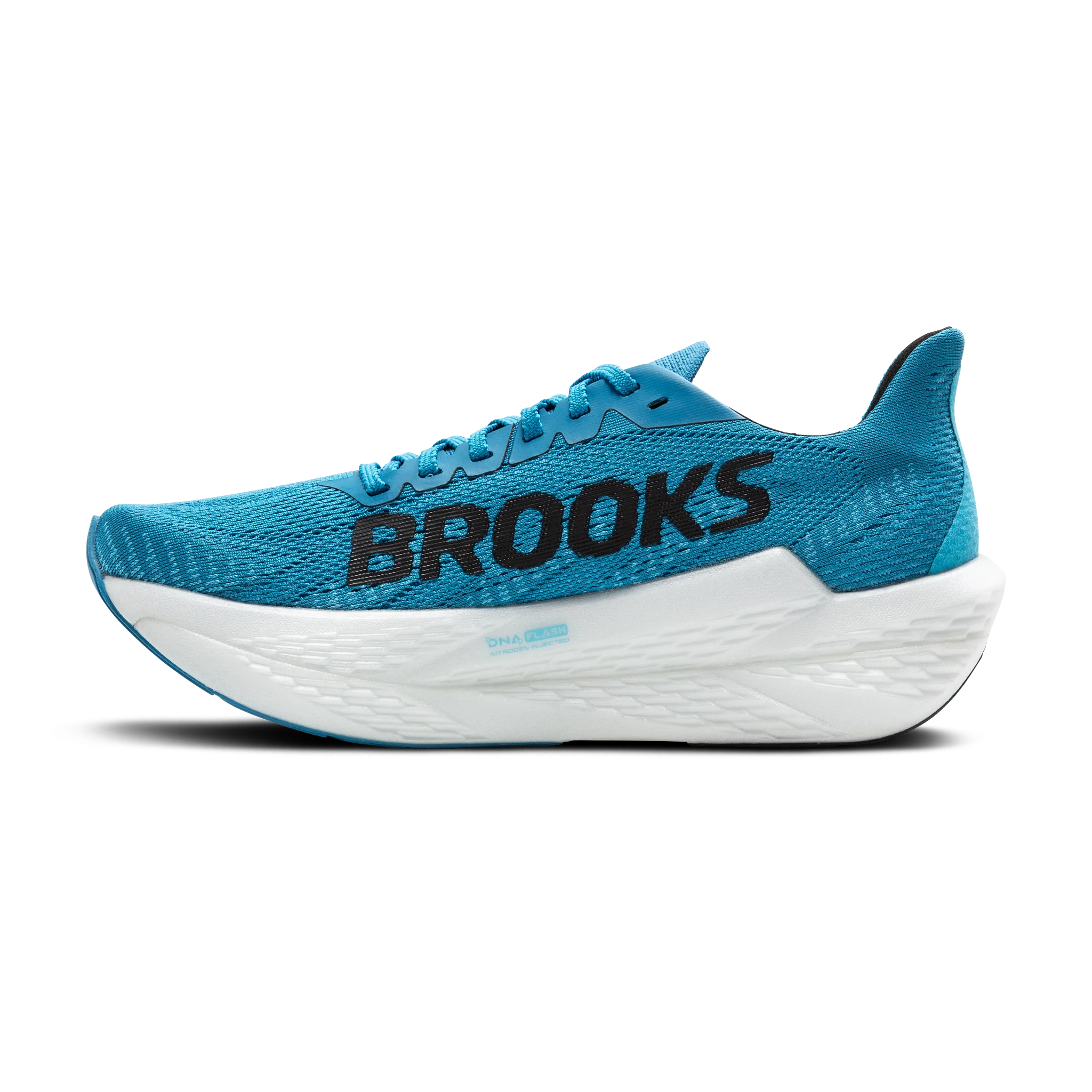 Men's Hyperion Max 2