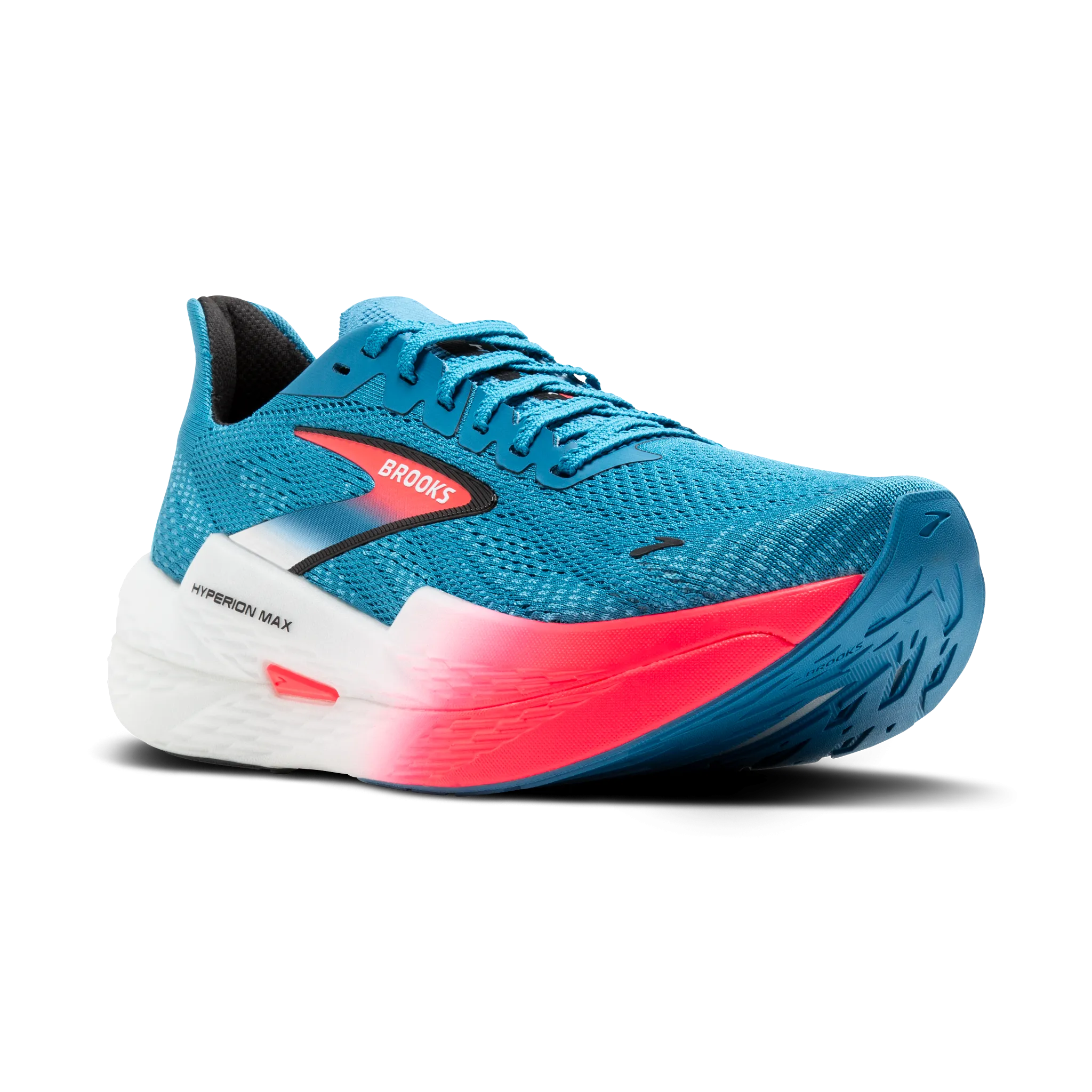 Men's Hyperion Max 2