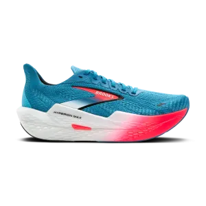 Men's Hyperion Max 2