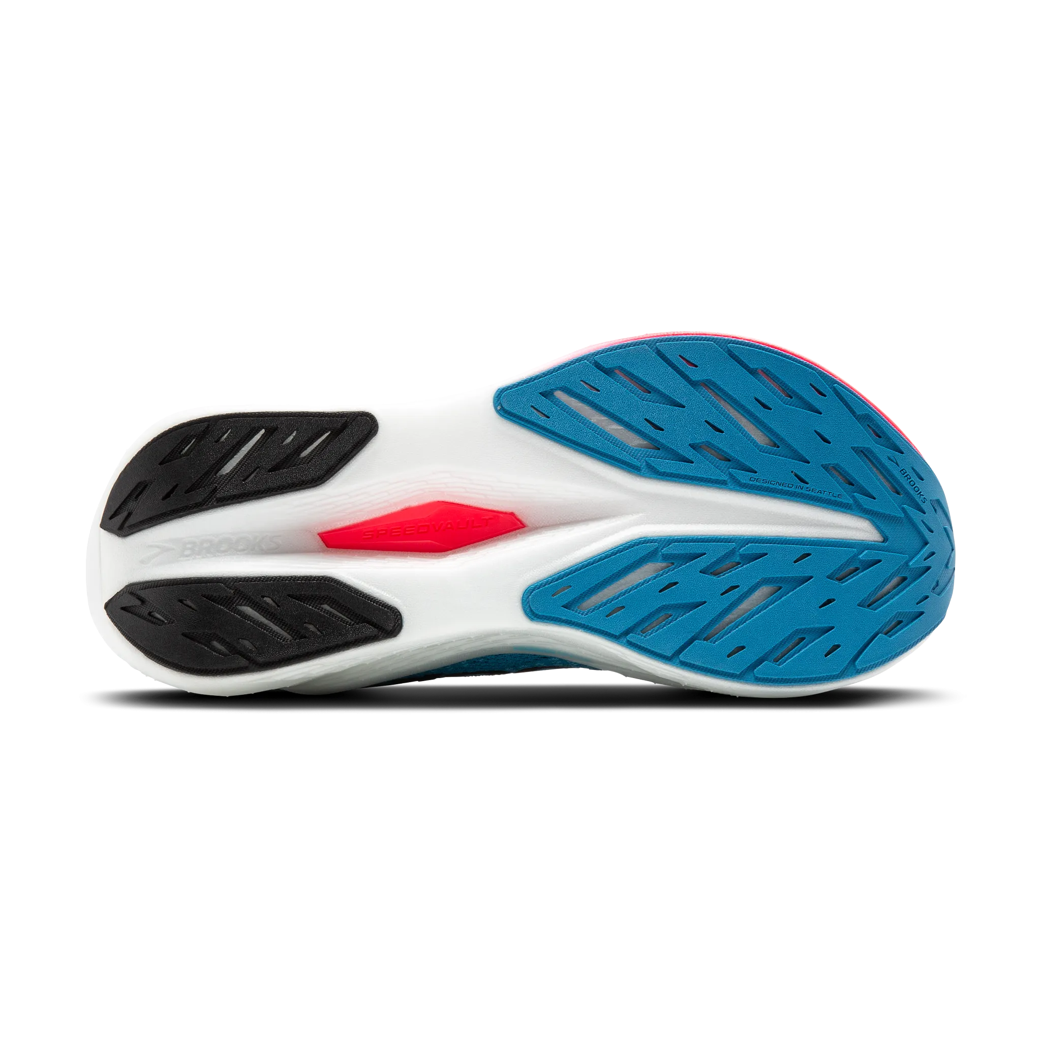 Men's Hyperion Max 2