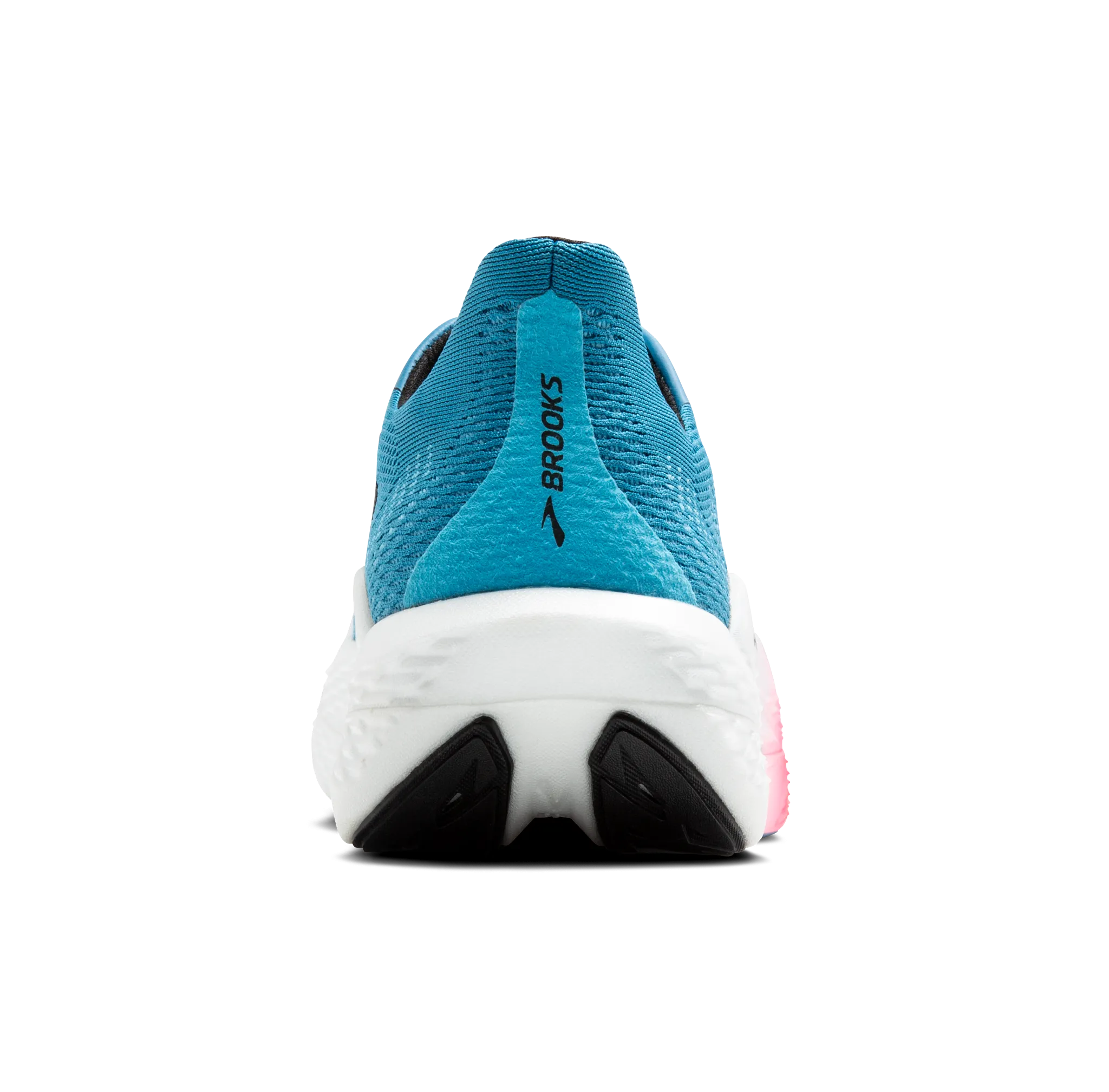 Men's Hyperion Max 2