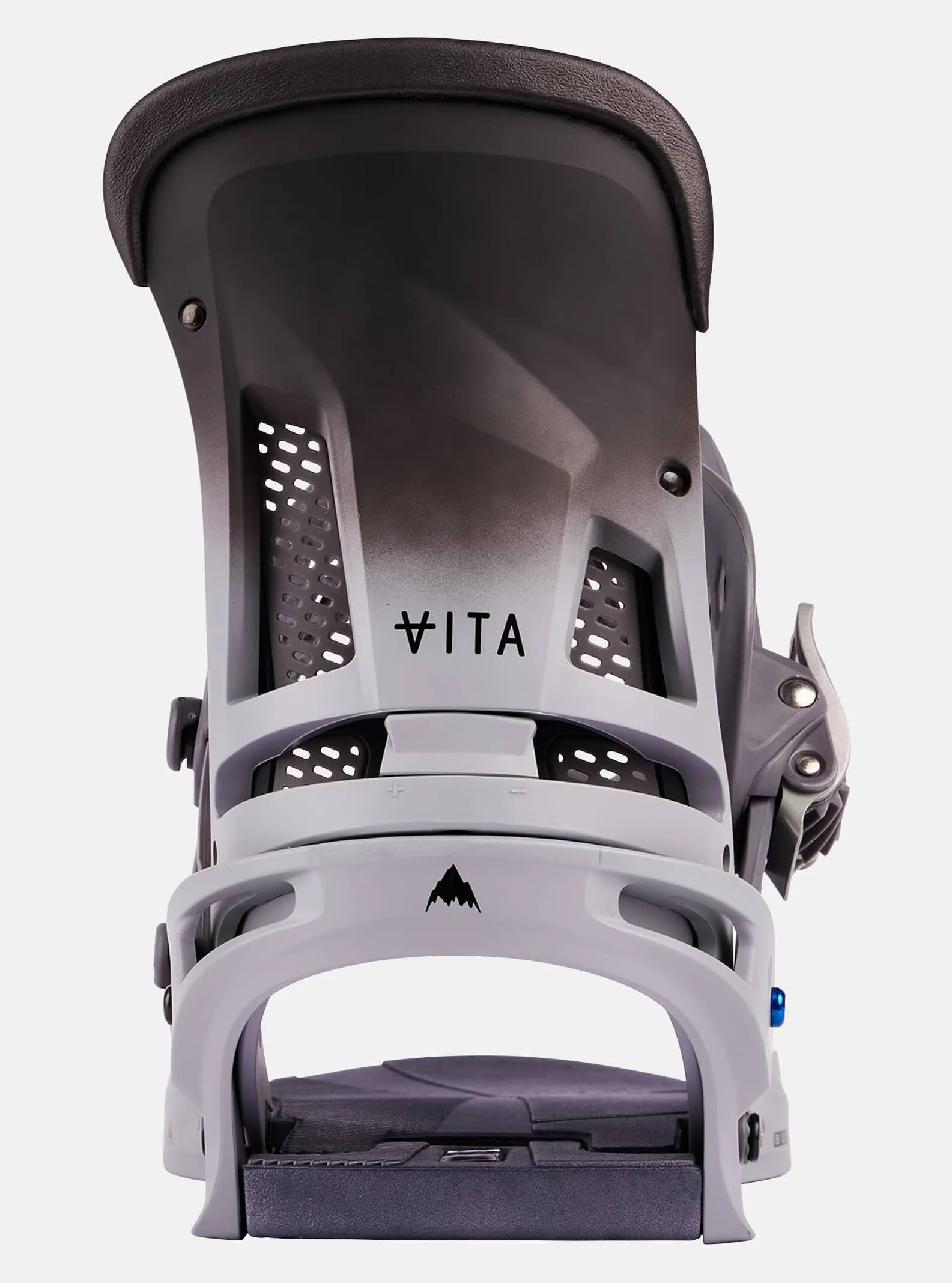 Men's Malavita Re:Flex Snowboard Bindings 2023