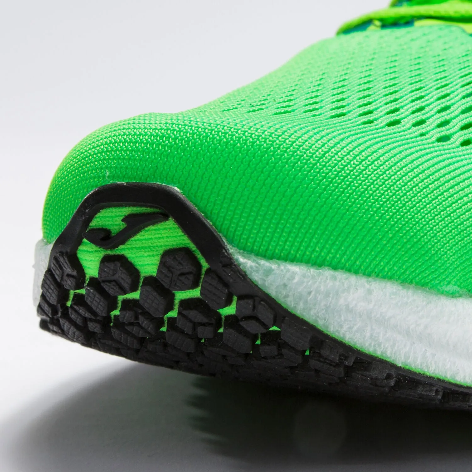 Men's R.5000 Running Shoe