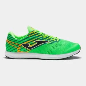 Men's R.5000 Running Shoe