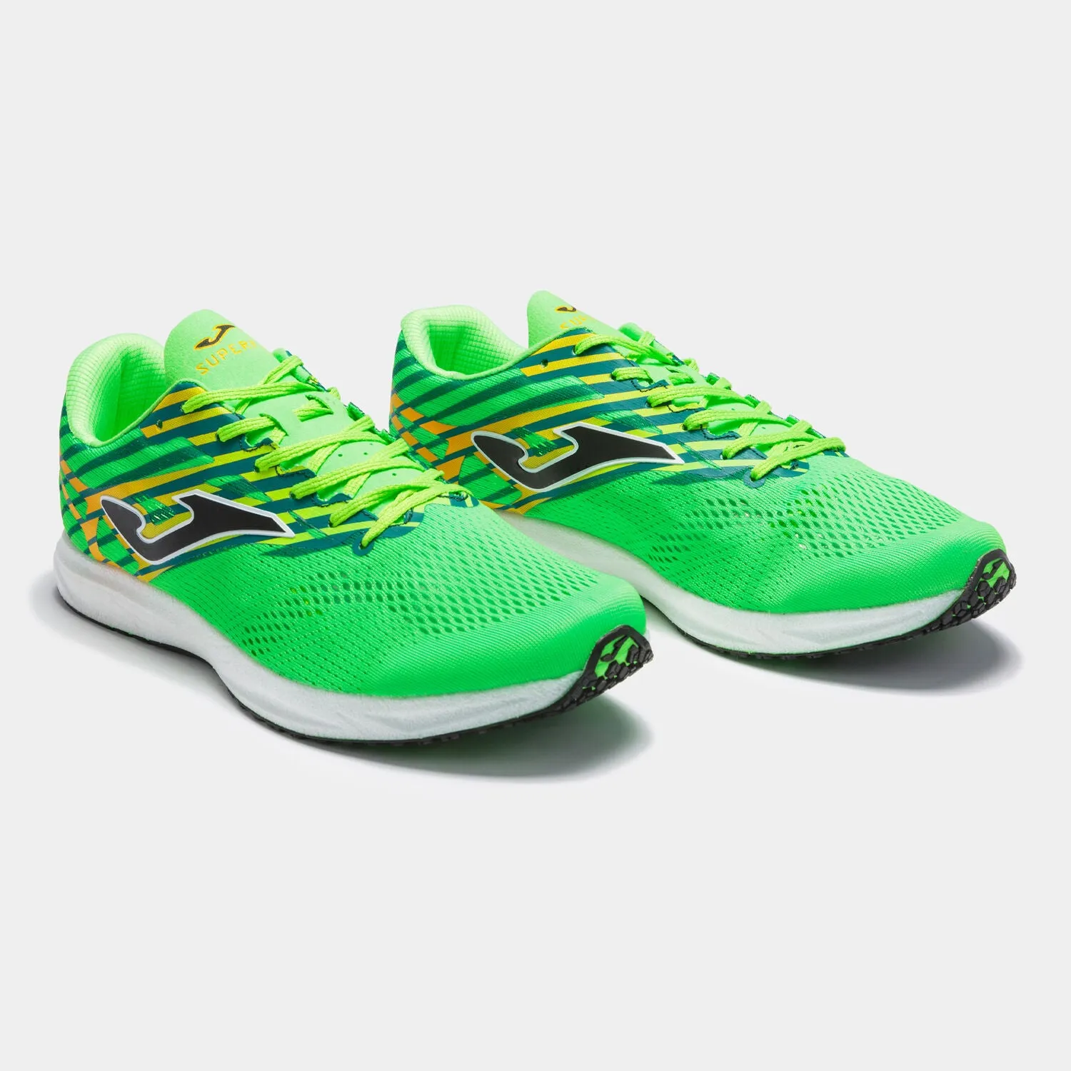 Men's R.5000 Running Shoe