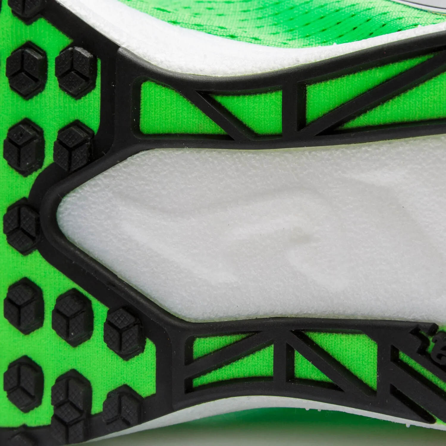 Men's R.5000 Running Shoe