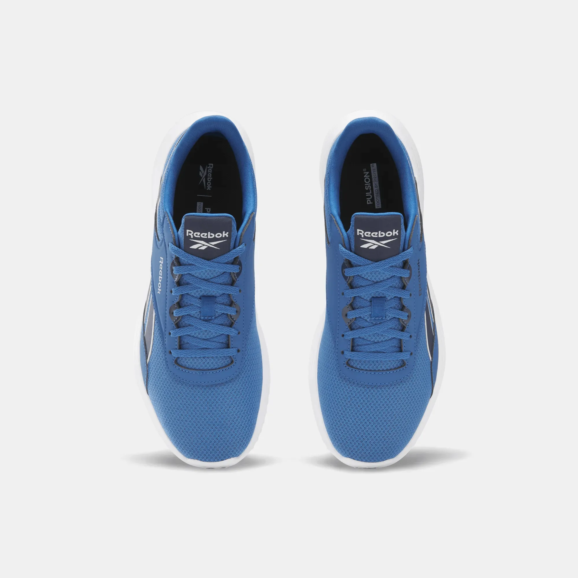 Men's Reebok Lite 4 Shoes