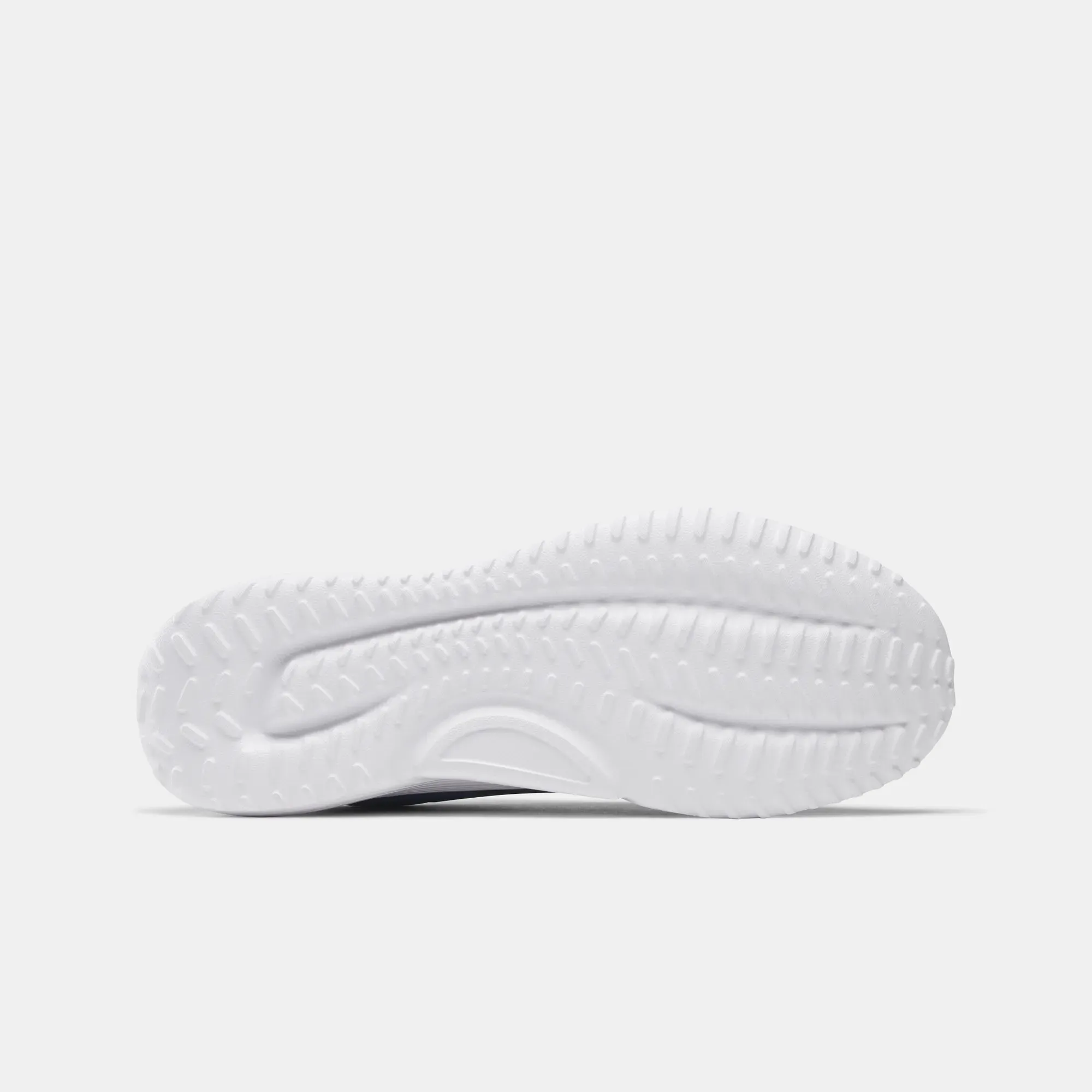 Men's Reebok Lite 4 Shoes