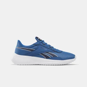 Men's Reebok Lite 4 Shoes