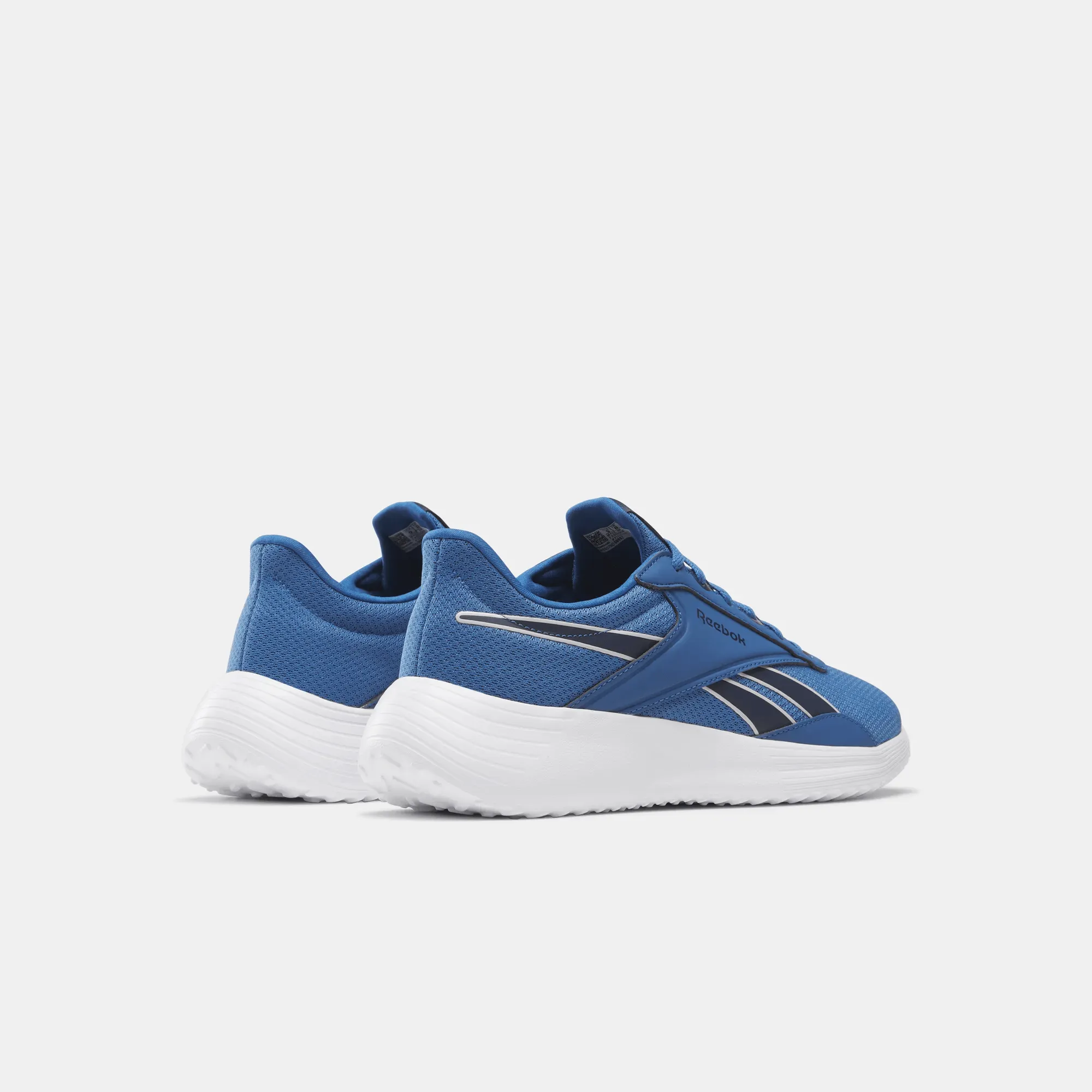 Men's Reebok Lite 4 Shoes
