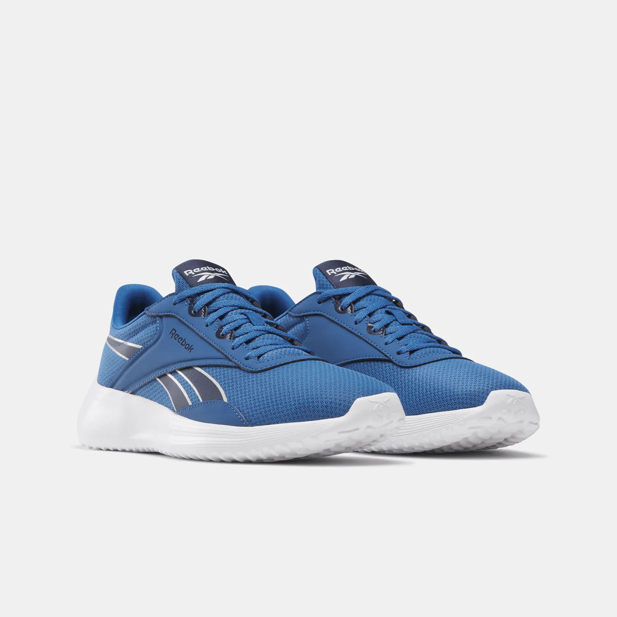 Men's Reebok Lite 4 Shoes