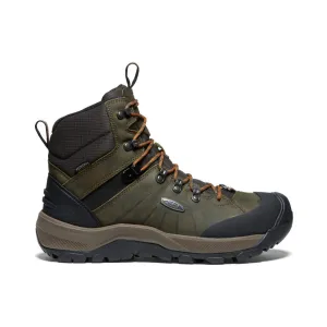 Men's Revel IV Polar Waterproof Boot