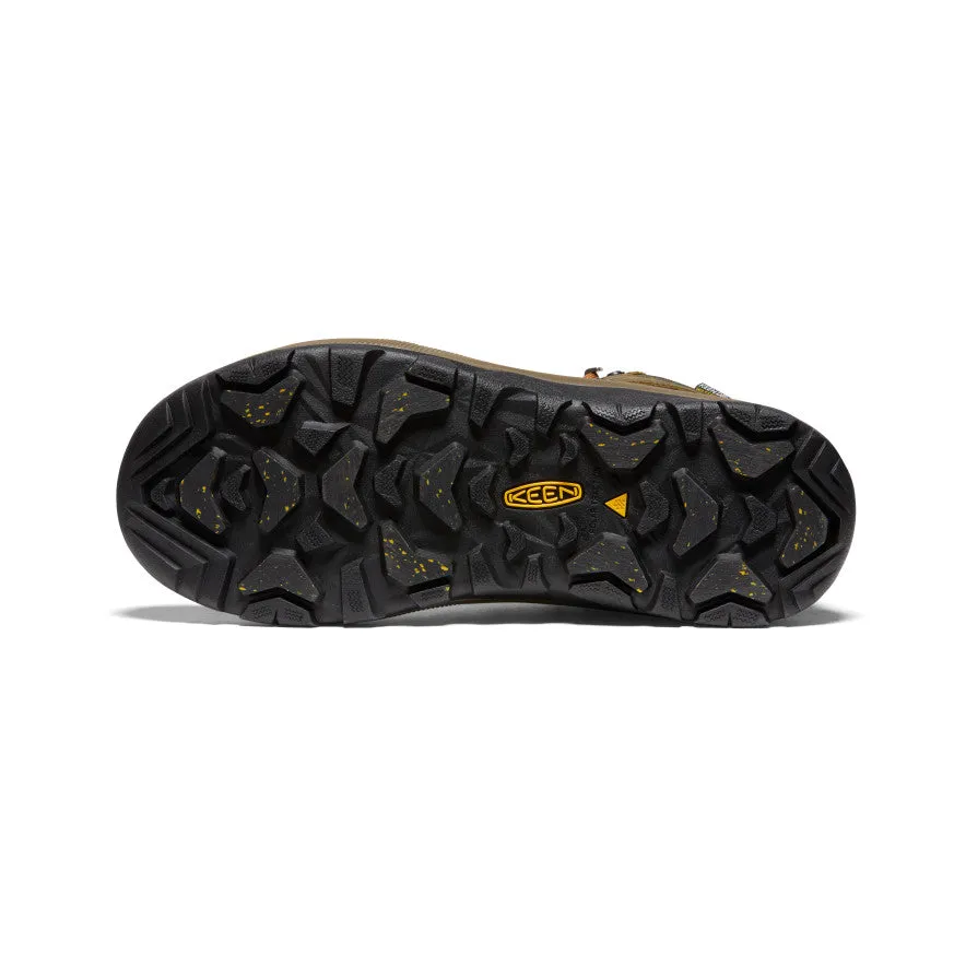 Men's Revel IV Polar Waterproof Boot