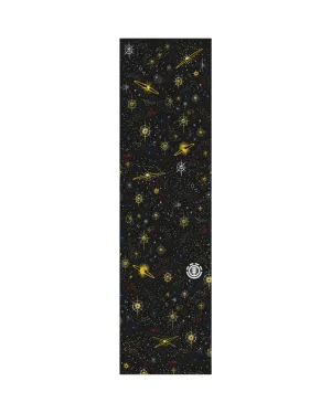 Men's Shadow Lurker Grip