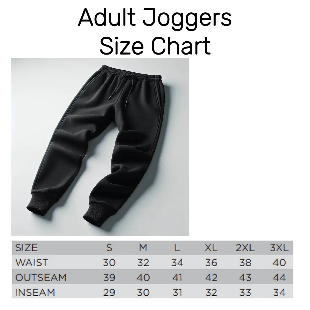Men's Sneaker Hoodie & Joggers 23 Legend Sweatsuit To Match Air Jordan 11 Legend Blue