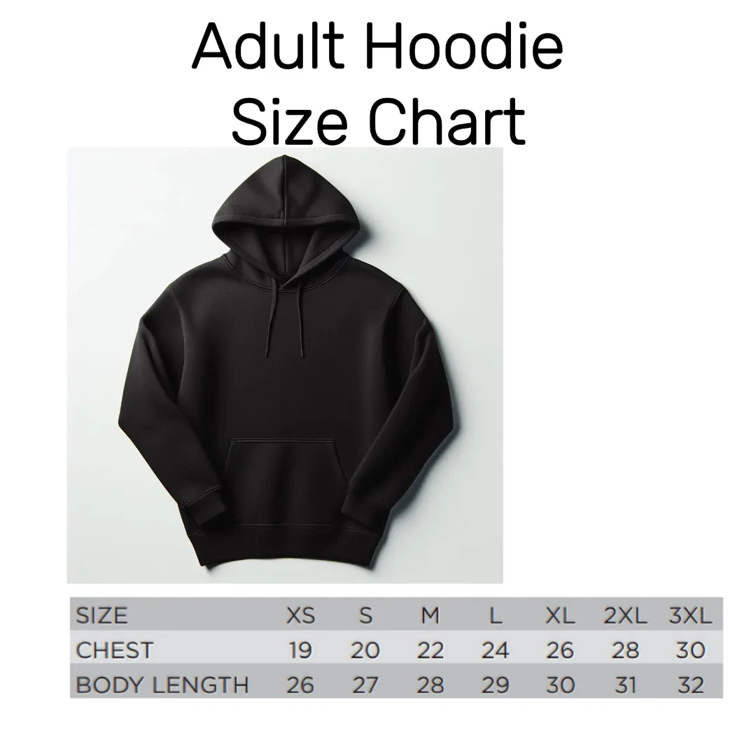 Men's Sneaker Hoodie & Joggers 23 Legend Sweatsuit To Match Air Jordan 11 Legend Blue